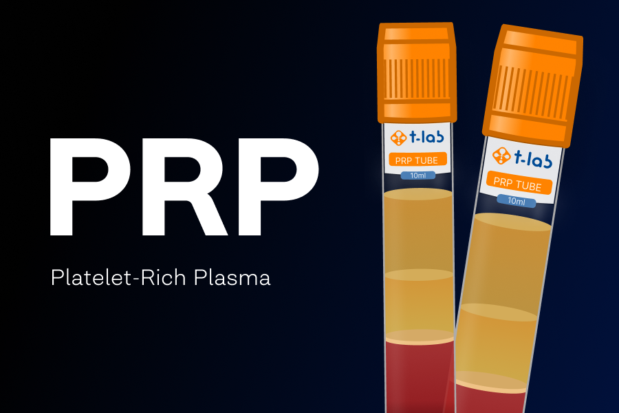 PDRN