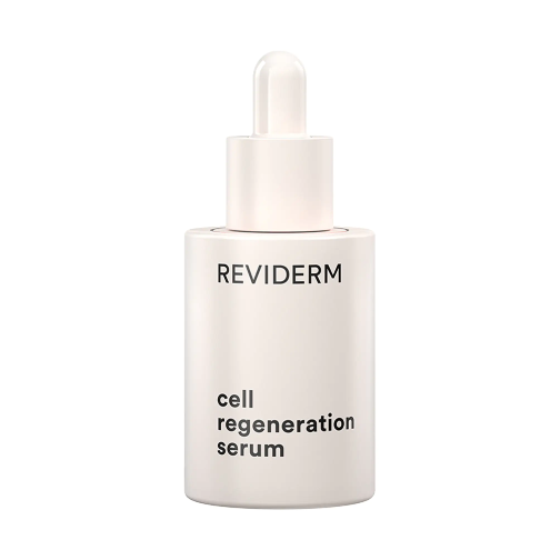Cell Regeneration Serum