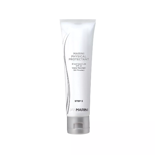 Marini Physical Protectant SPF 45 Tinted