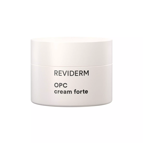 OPC Cream Forte
