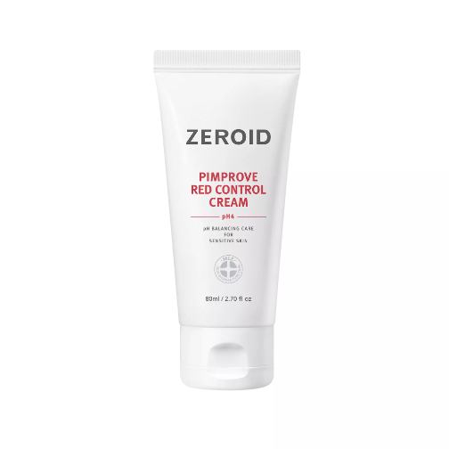 Рh балансирующий крем для кожи