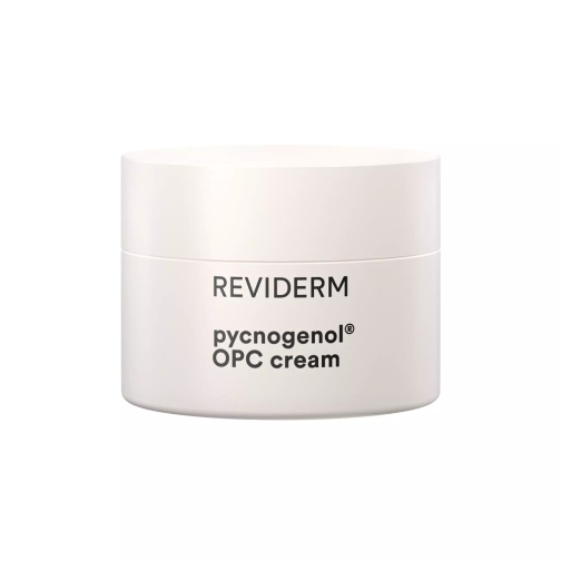 Pycnogenol OPC Cream